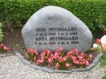 Anna  Oestergaard  .JPG